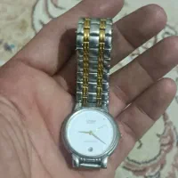 ساعت سیتیزن واوماکس ولدفورت|ساعت|کوهدشت, |دیوار