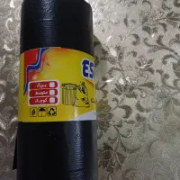 فروش سفره یکبارمصرف ، کیسه زباله و پلاستیک فریزر|سفره، حوله، دستمال آشپزخانه|اصفهان, برازنده|دیوار