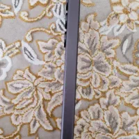 S24fe|موبایل|همدان, |دیوار