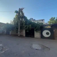 فروش ۱۵۰ متر کلنگی فلکه گاز/ شهرک قدس (قربانی)|فروش زمین و ملک کلنگی|رشت, شهرک قدس|دیوار