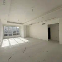 123متر-آپارتمان-سنددار-آبان-شرقی-3خواب-نوساز