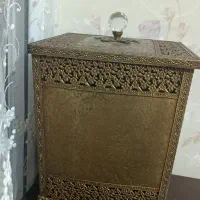 تزیینی|مجسمه، تندیس، ماکت|اهواز, گلستان|دیوار
