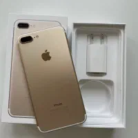 گوشی آیفون سون پلاس