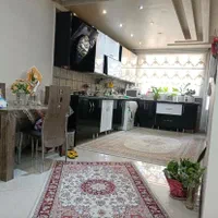 ۹۵ متر  اپارتمان ۲ خواب تکواحدی لوکیشن تهرانشرق|فروش آپارتمان|تهران, نیروی هوایی (پیروزی)|دیوار