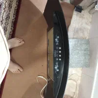 هود|هود|نظرآباد, شهرک آزادگان|دیوار