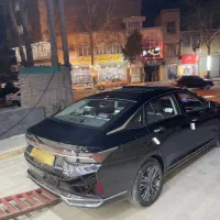 شاین مکس