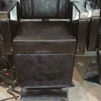 لوازم ارایشگاه