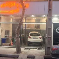 باطری سازی امیر انجام خدمات درمحل و تعمیرگاه