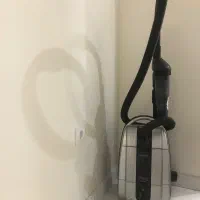 فروش کلیه لوازم خانه|تخت و سرویس خواب|تهران, شهرک هما|دیوار