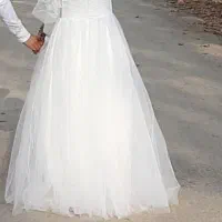 لباس عقد فرمالیته عروسی|لباس|پاکدشت, پاکدشت (مامازند)|دیوار