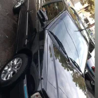 پژو پارس TU5 مدل 1401 بدون رنگ|خودرو سواری و وانت|کوهدشت, |دیوار