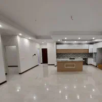 جنوبی-تک-واحدی-دوخوابه-خیابان-آذر