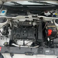 پارس تیوفایو|خودرو سواری و وانت|خمینیشهر, |دیوار