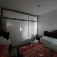 تاپ لوکیشن*واحدبه قیمت*وام تسویه|فروش آپارتمان|هشتگرد, شهرک آرتیمان|دیوار