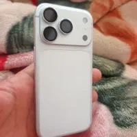 iphone17proفقط اکتیو شده