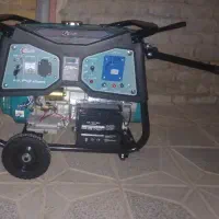 موتور برق|ابزارآلات|تاکستان, |دیوار