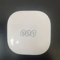 کیس هندزفری QYC)T13) کاملا سالم