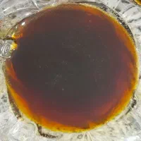 شیره انگور عسگری