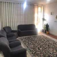 واحد-80متری-فول-بازسازی-شده-طبقه-1-در-نیایش