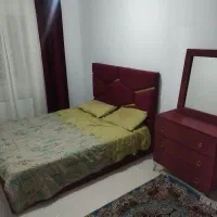 سوییت اپارتمان منزل مبله اجاره کوتاه مدت|اجارهٔ کوتاه‌مدت آپارتمان و سوئیت|پرند, فاز ۶|دیوار