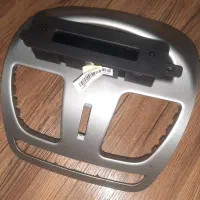 ساعت کوئیک و قاب نو