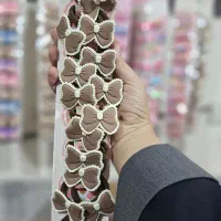 فروش کارتی