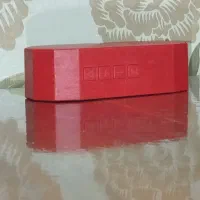 اسپیکر کوچک|پخش‌کننده همراه|ارومیه, |دیوار