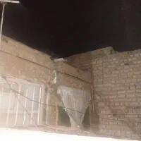 منزل اجارهای