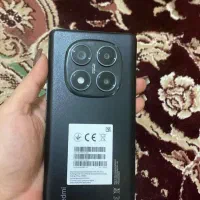 آدمی نوت ۱۴پرو