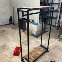 رگال لباس|فروشگاه و مغازه|یزد, |دیوار