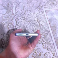 شیامومی ردمی نوت ۱۳ پرو ۴ جی ۲۵۶گیگ رم ۸|موبایل|شیراز, پودنک|دیوار