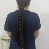 مرکزمو|آرایشی، بهداشتی، درمانی|قروه, |دیوار