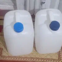 کالن بیست لیتری