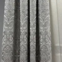 خانه|پرده، رانر، رومیزی|تهران, مهرآباد|دیوار