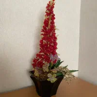 گل نزیینی|گل مصنوعی|رشت, حاجی آباد|دیوار