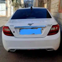 دنا پلاس توربو دنده 1399 فول آپشن سفارشی|خودرو سواری و وانت|قزوین, |دیوار