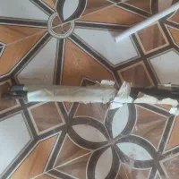 لوله مسی کولر دوتیکه