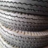 لاستیک825/16 گلدستون