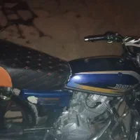 موتور200بهپر مدل99