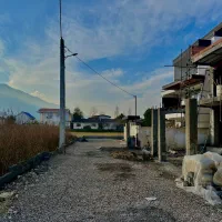 فروش-زمین-منطقه-دنج-900-متر-نوشهر-ملکار