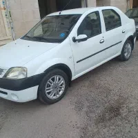 ال نود e2 مدل ۹۱