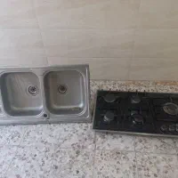 لوازم خانگی