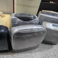 بخاری ژاپنی ۳۰۰۰