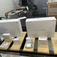 تبلت شیائومی مدل Xiaomi Pad 7(256/8)|تبلت|تهران, میدان ولیعصر|دیوار