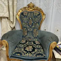 مبلمان سلطنتی