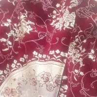 3 عدد فرش و 2 عدد یخچال