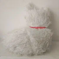 عروسک|اسباببازی|اصفهان, پوریای ولی|دیوار