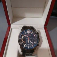 ساعت Nevada اورجینال