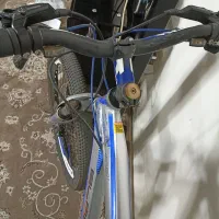 دوچرخه بلست|دوچرخه، اسکیت، اسکوتر|قزوین, |دیوار