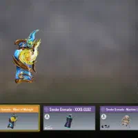 اک کالاف لیدر بردی|کنسول، بازی ویدئویی و آنلاین|ایذه, |دیوار